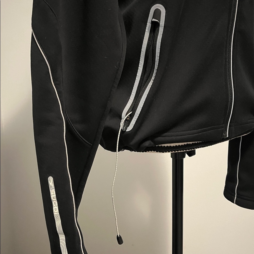 Sugoi Performance Reflective Jacket - image 11
